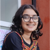 Kashvi Pallapotu 2